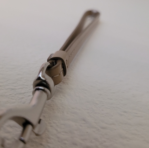 Coach wristlet! - Picture 5 of 8